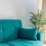 Sea View House 3 * Olbia