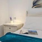 アパート Sea View House 3 オルビア