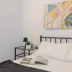 アパート Sea View House 3