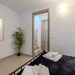 Apartmán Sea View House 3 Olbia