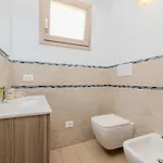 Sea View House 3 *