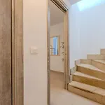 Sea View House 3 Olbia