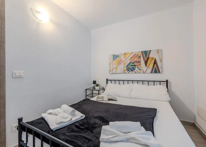 Sea View House 3 Olbia